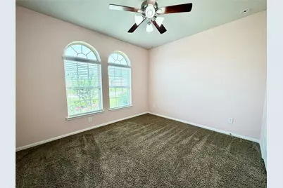 310 Gulf Winds Drive, Bacliff, TX 77518 - Photo 27