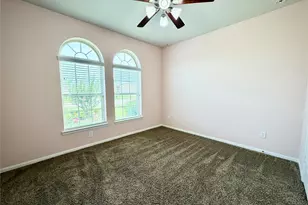 310 Gulf Winds Dr, Bacliff, TX 77518 - Photo 27