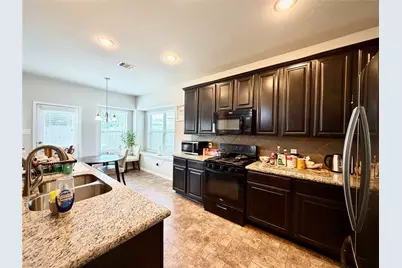 310 Gulf Winds Drive, Bacliff, TX 77518 - Photo 17
