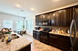 310 Gulf Winds Dr, Bacliff, TX 77518 - Photo 17