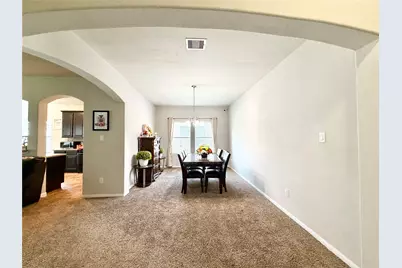 310 Gulf Winds Drive, Bacliff, TX 77518 - Photo 9