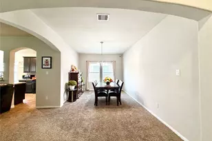 310 Gulf Winds Dr, Bacliff, TX 77518 - Photo 9