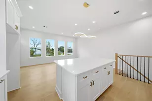 328 Janisch, Houston, TX 77018 - Photo 19