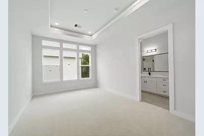 328 Janisch #D, Houston, TX 77018 - Photo 29