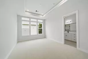 328 Janisch, Houston, TX 77018 - Photo 29