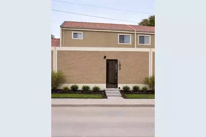 800 N San Jacinto #102, Conroe, TX 77301 - Photo 1
