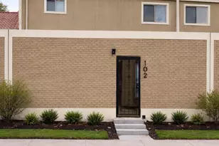 800 N San Jacinto, Conroe, TX 77301 - Photo 1