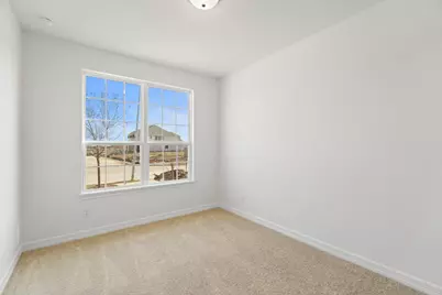 9919 Red Knot Street, Mont Belvieu, TX 77523 - Photo 9