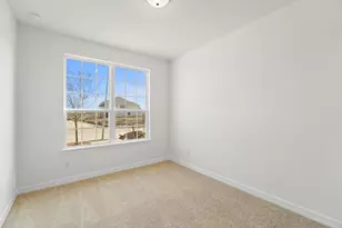 9919 Red Knot St, Mont Belvieu, TX 77523 - Photo 9