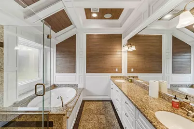 4031 Fernwood Drive, Houston, TX 77021 - Photo 17