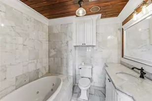 4031 Fernwood Dr, Houston, TX 77021 - Photo 21