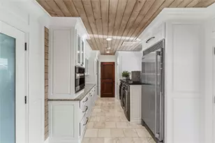 4031 Fernwood Dr, Houston, TX 77021 - Photo 11