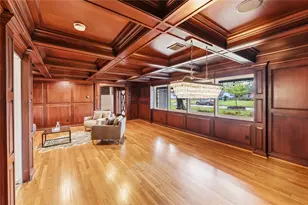 4031 Fernwood Dr, Houston, TX 77021 - Photo 13