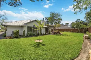 4031 Fernwood Dr, Houston, TX 77021 - Photo 33