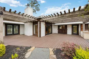 4031 Fernwood Dr, Houston, TX 77021 - Photo 29