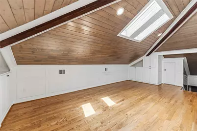 4031 Fernwood Drive, Houston, TX 77021 - Photo 27