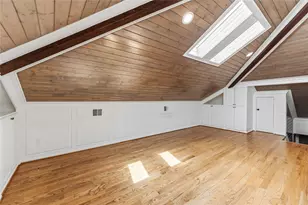 4031 Fernwood Dr, Houston, TX 77021 - Photo 27