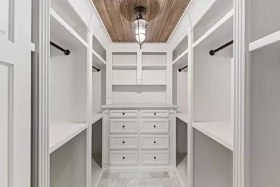 4031 Fernwood Drive, Houston, TX 77021 - Photo 19