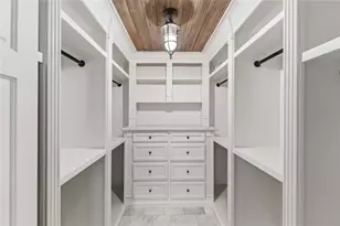 4031 Fernwood Dr, Houston, TX 77021 - Photo 19