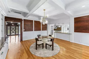 4031 Fernwood Dr, Houston, TX 77021 - Photo 7