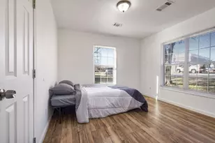 472 E Main St, Zavalla, TX 75980 - Photo 11