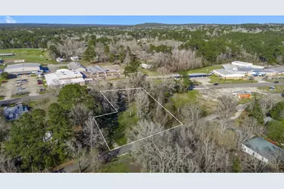 472 E Main Street, Zavalla, TX 75980 - Photo 21