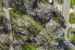 472 E Main St, Zavalla, TX 75980 - Photo 23