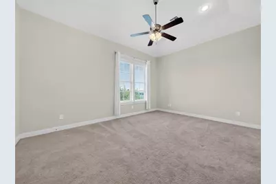 2810 Capitol Street, Houston, TX 77003 - Photo 25