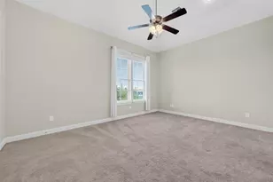 2810 Capitol St, Houston, TX 77003 - Photo 25