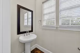 2810 Capitol St, Houston, TX 77003 - Photo 23