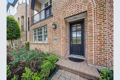 2810 Capitol Street, Houston, TX 77003 - Photo 5