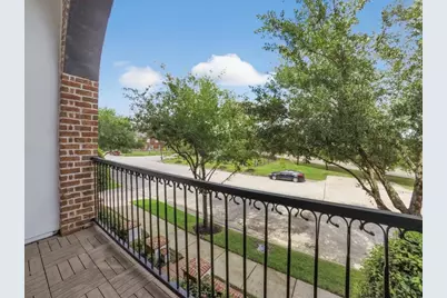 2810 Capitol Street, Houston, TX 77003 - Photo 19