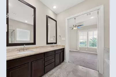 2810 Capitol Street, Houston, TX 77003 - Photo 27