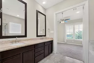 2810 Capitol St, Houston, TX 77003 - Photo 27