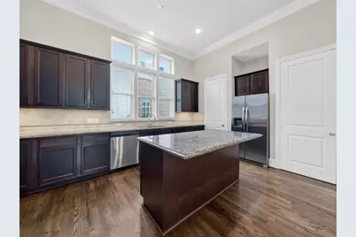 2810 Capitol Street, Houston, TX 77003 - Photo 13