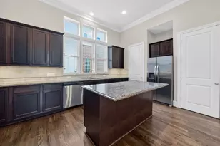 2810 Capitol St, Houston, TX 77003 - Photo 13