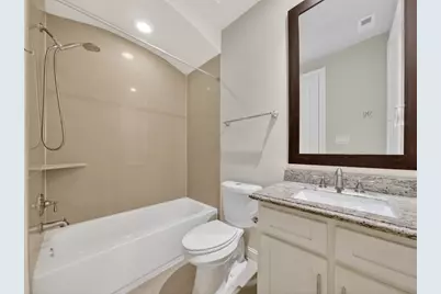 2810 Capitol Street, Houston, TX 77003 - Photo 9