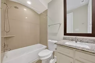 2810 Capitol St, Houston, TX 77003 - Photo 9