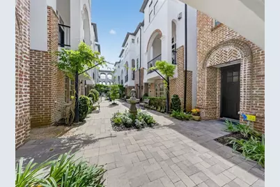 2810 Capitol Street, Houston, TX 77003 - Photo 33