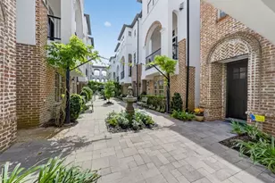 2810 Capitol St, Houston, TX 77003 - Photo 33