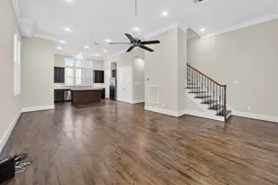 2810 Capitol St, Houston, TX 77003 - Photo 21