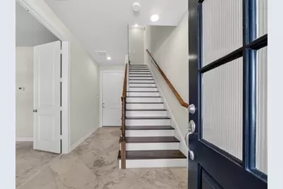 2810 Capitol Street, Houston, TX 77003 - Photo 7
