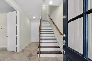 2810 Capitol St, Houston, TX 77003 - Photo 7