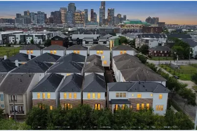 2810 Capitol Street, Houston, TX 77003 - Photo 3