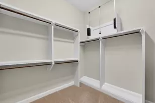 2810 Capitol St, Houston, TX 77003 - Photo 29