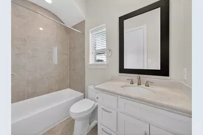 2810 Capitol Street, Houston, TX 77003 - Photo 31