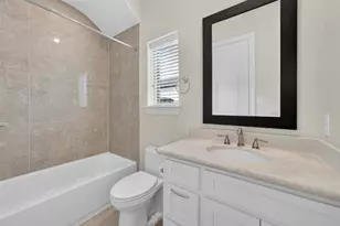 2810 Capitol St, Houston, TX 77003 - Photo 31