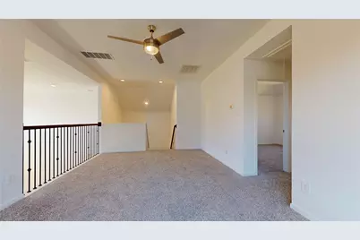 1522 Oakdale Crest Road, Montgomery, TX 77316 - Photo 33