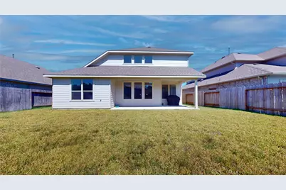 1522 Oakdale Crest Road, Montgomery, TX 77316 - Photo 47