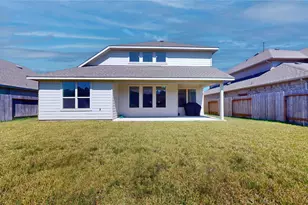 1522 Oakdale Crest Rd, Montgomery, TX 77316 - Photo 47